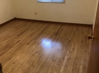 2919 Blakeley Ave, Eau Claire, WI 54701