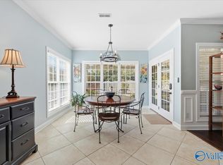 2901 Merwin Dr SE, Owens Cross Roads, AL 35763