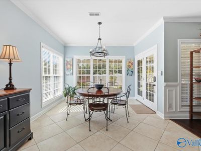 2901 Merwin Dr SE, Owens Cross Roads, AL, 35763