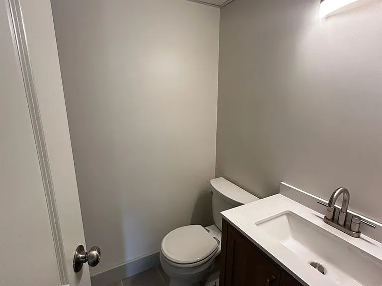 751 Main St #89 — Photo 11