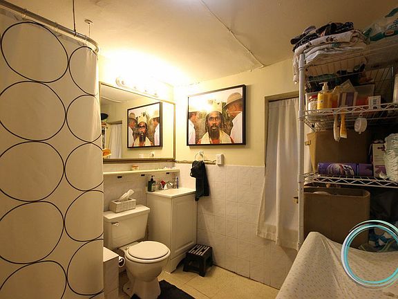 5th image of 949 Bedford Ave APT 1