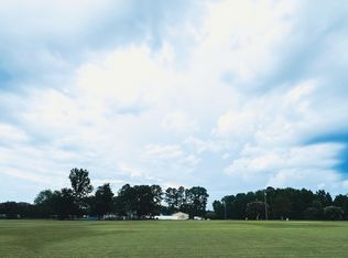 4519 Little Creek Church Rd #1, Clayton, NC 27520