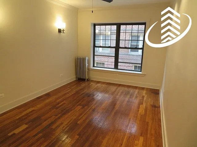 845-55 W Agatite Ave #3W — Photo 9