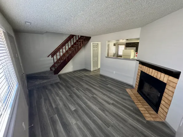 (undisclosed Address), Colorado Springs, CO 80915