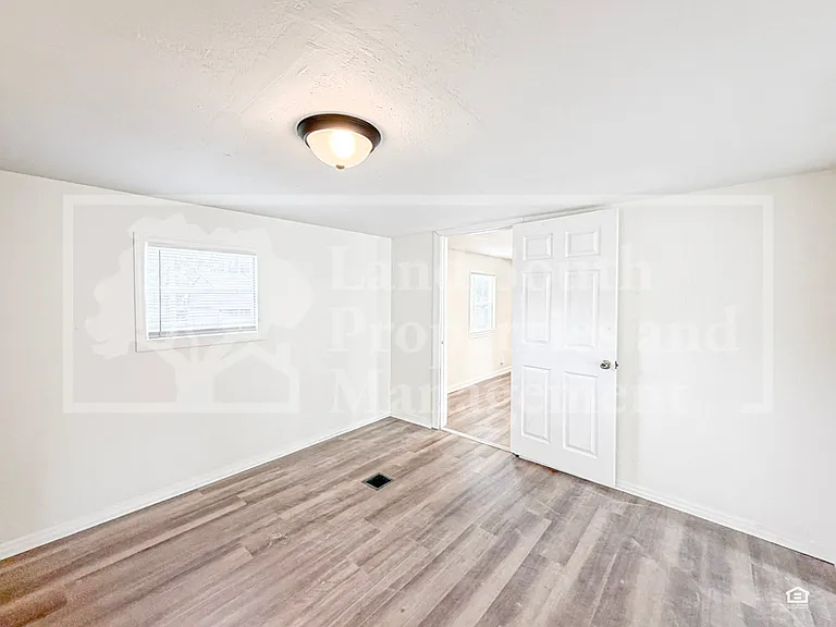 3818 Ethel Ave — Photo 16