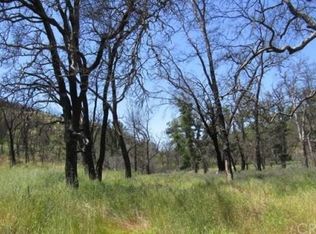 9600 Rocky Creek Rd, Lower Lake, CA 95457