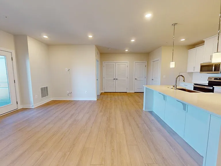 12850 Mosaic Park Way #2Q — Photo 12