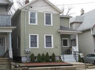 114 S Bassett St APT 2, Madison, WI 53703