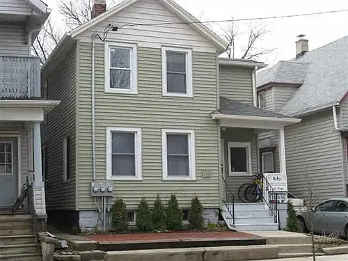 114 S Bassett St Photo 1
