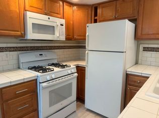 2661 Carmichael Way, Carmichael, CA 95608