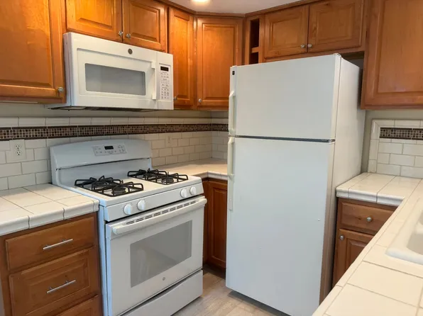 2661 Carmichael Way, 2661 Carmichael Way, Carmichael, CA 95608