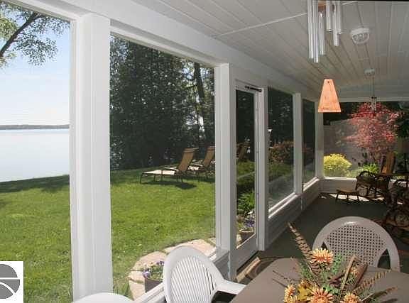 5th image of 2919 NW Torch Lake Dr