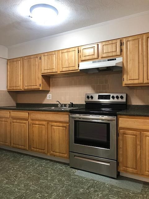 1st image of 55 Elmwood Park #9A