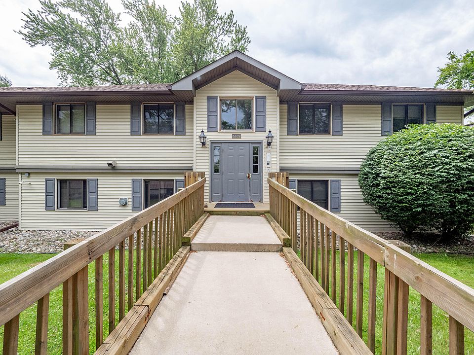 1st image of 6109 Danford Creek Dr APT 3