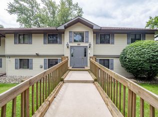 6109 Danford Creek Dr APT 3, Kalamazoo, MI 49009