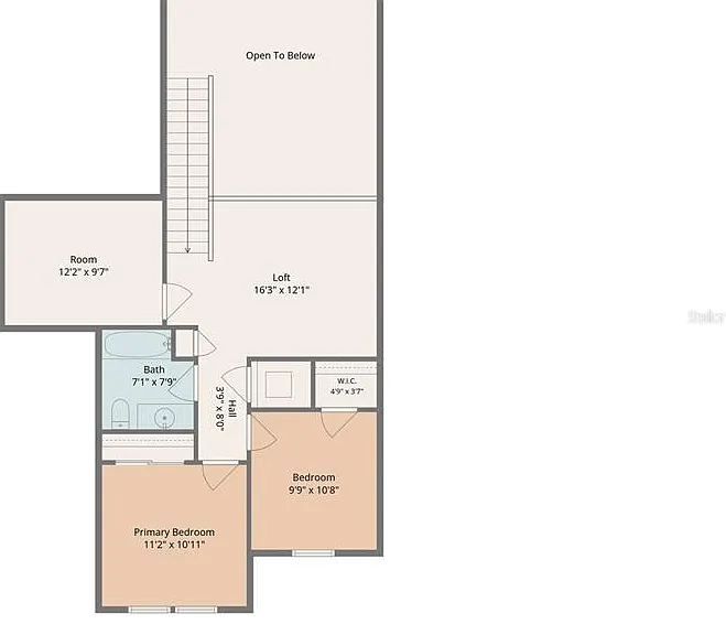 5248 Blossom Cv — Photo 35