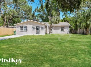 7309 N Dartmouth Ave, Tampa, FL 33604