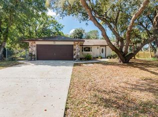 990 Streamlet Ave, Sebastian, FL 32958