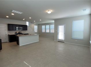 11605 Lago De Garda Dr, Austin, TX 78747