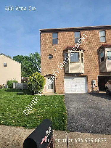 460 Vera Cir Photo 1