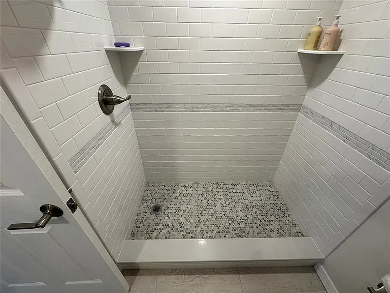 5720 13th Ave N #106B — Photo 22