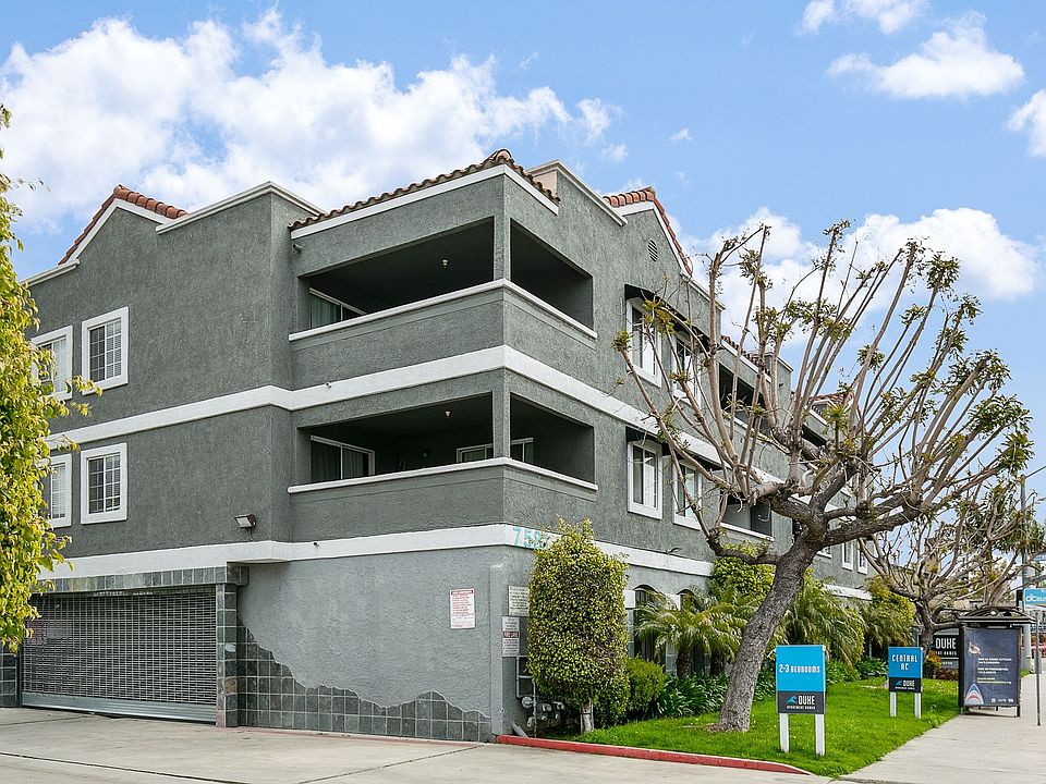 1st image of 7581 Warner Ave APT J