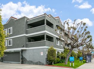 7581 Warner Ave APT J, Huntington Beach, CA 92647