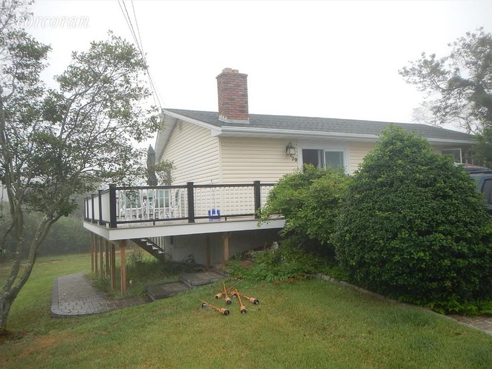 1st image of 79 Benson Dr