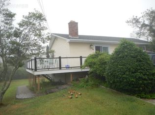 79 Benson Dr, Montauk, NY 11954