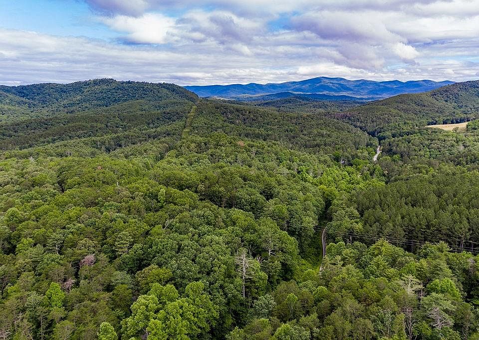 1st image of 7361 Highway 197 N Lot 0