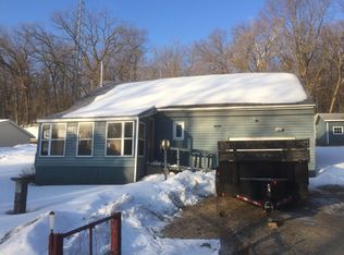 1225 Robin Ln SE, Rochester, MN 55904