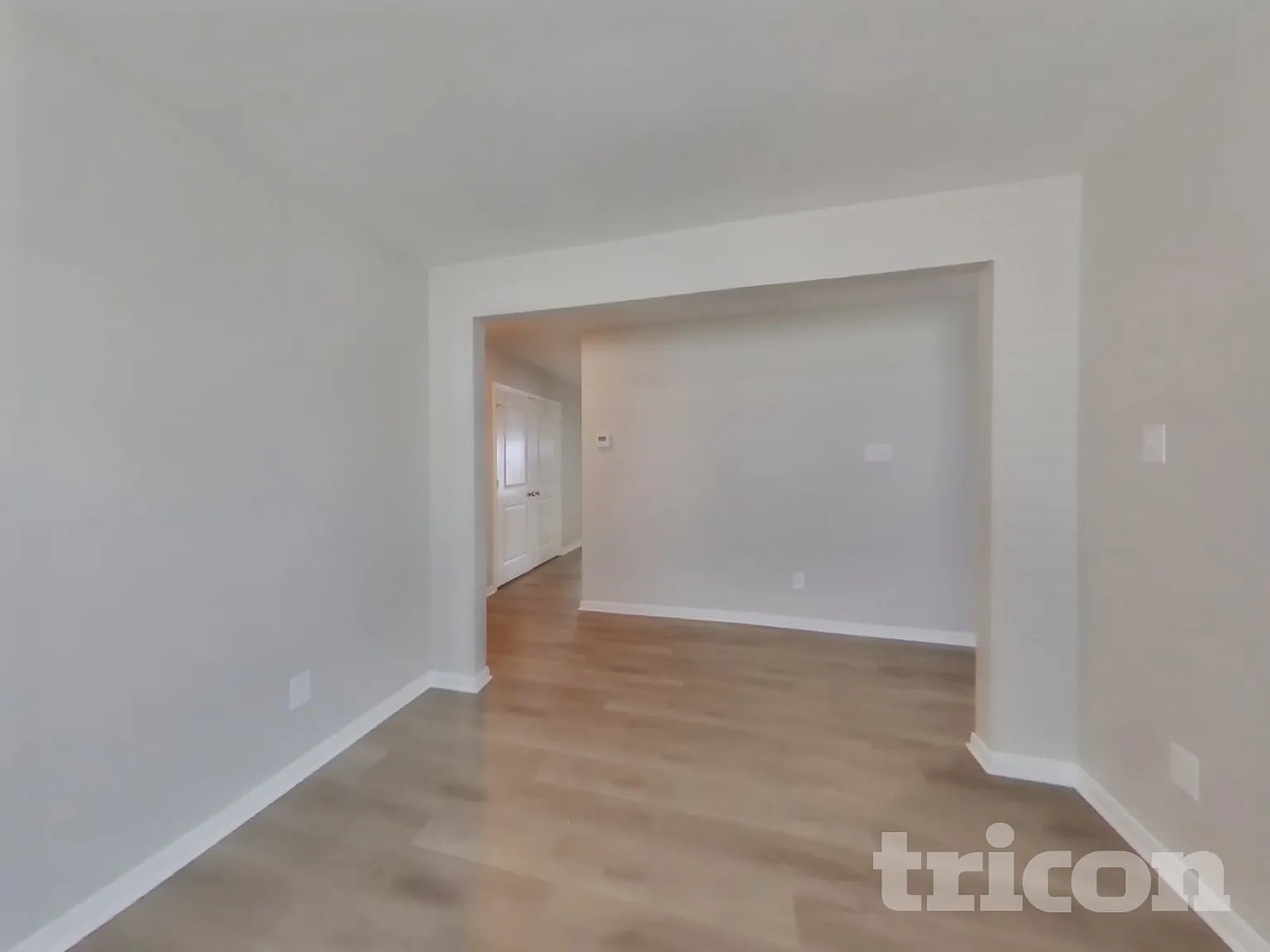 15680 Del Norte Drive Conroe TX — Photo 4