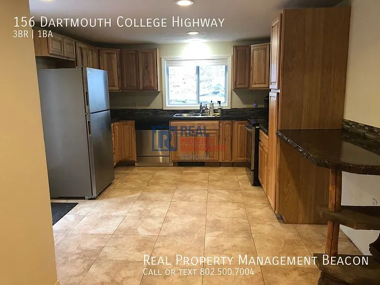156 Dartmouth College Hwy — Photo 7