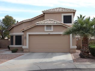 2558 W Ironwood Dr, Chandler, AZ 85224