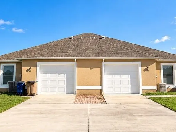 401-403 Piedmont ST, LEHIGH ACRES, FL 33974