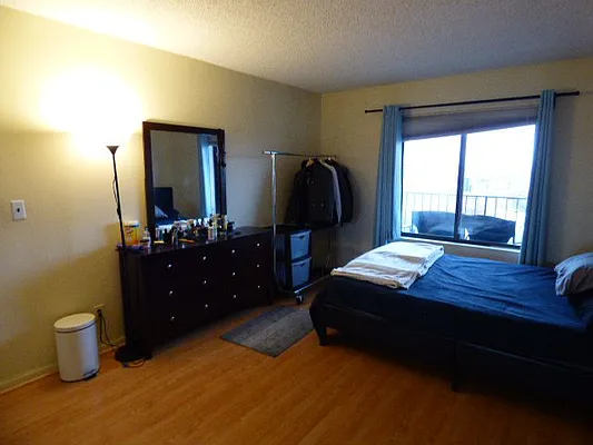 Rented by Realty Executives Today | media 5
