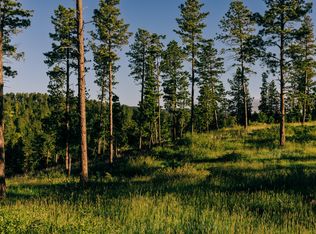 8730 Sheridan Lake Rd, Rapid City, SD 57702