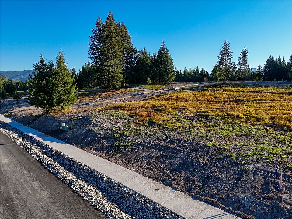 1st image of 510 Gleneagles Trl
