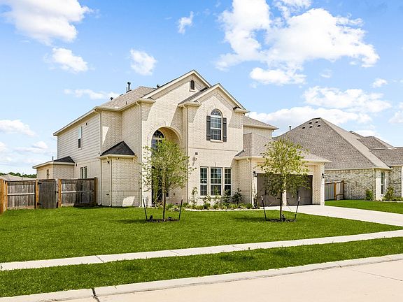 4th image of 24402 Kingelm Lake Dr
