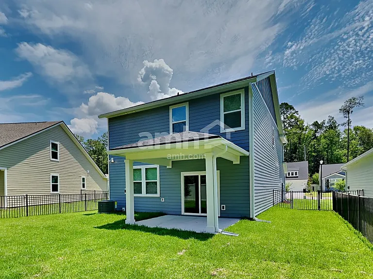 12674 Percy Creek Dr — Photo 31