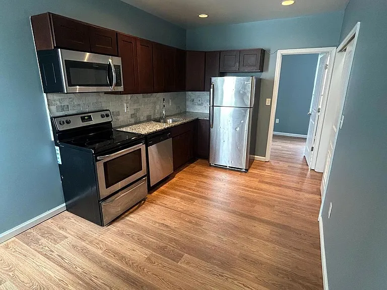 2334 N Carlisle St #2 — Photo 15