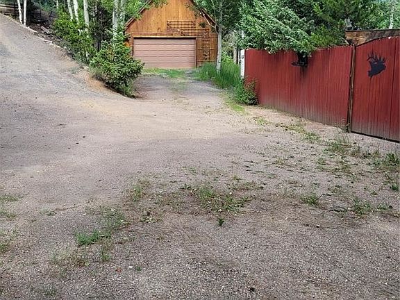 5th image of 2339 Sinton Rd