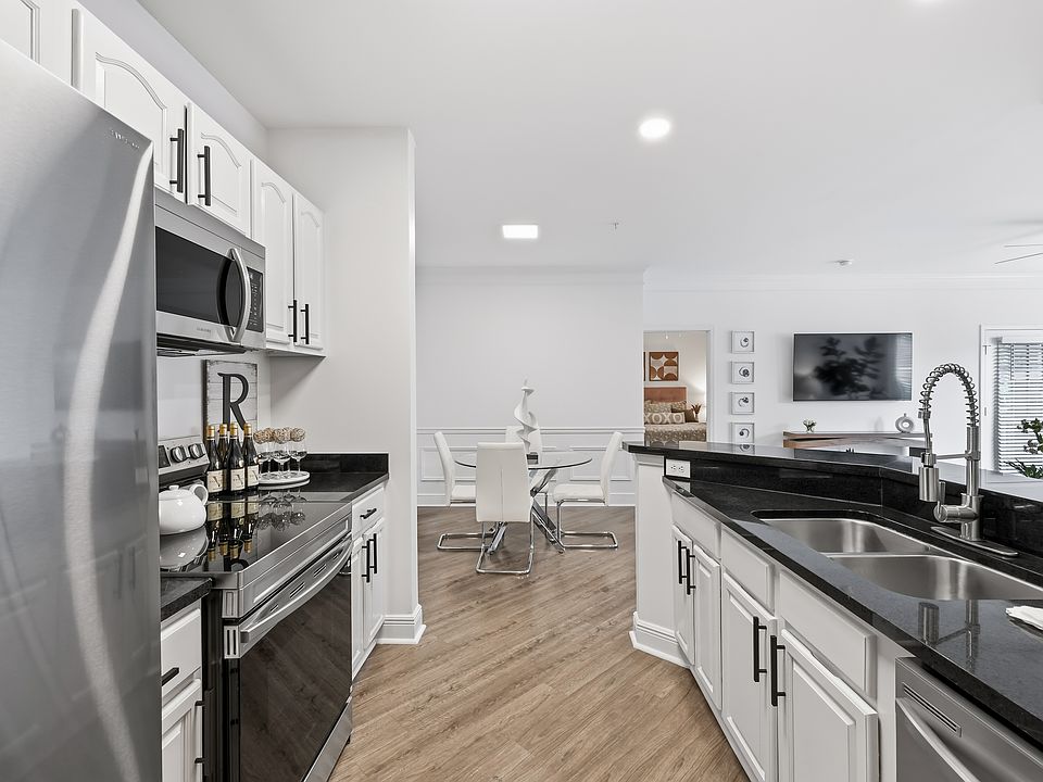 1st image of 2750 Millerville Rd #1425983