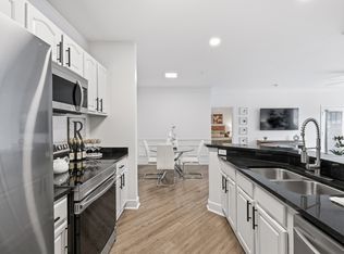 The Regent Apartment Homes, Baton Rouge, LA 70816