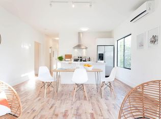 4424 Burns Ave #4426.5, Los Angeles, CA 90029