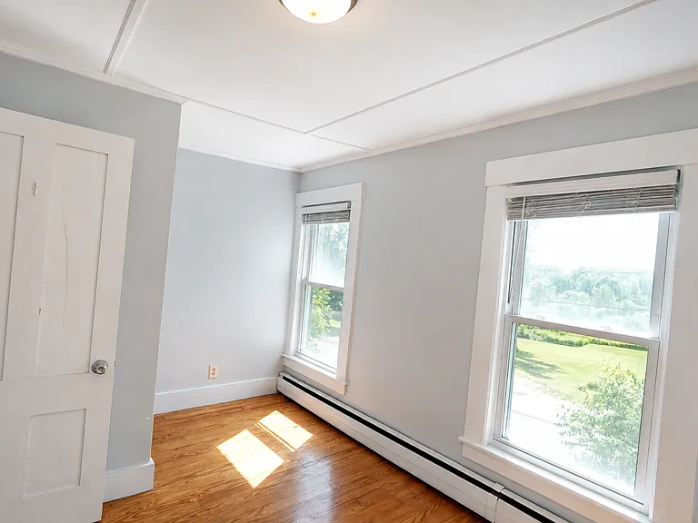 91 Sullivan St #3 — Photo 8