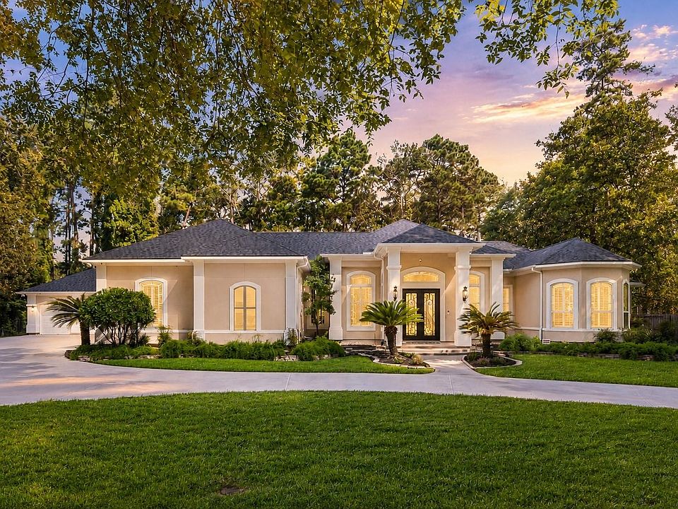 1st image of 3711 Chateau Cv