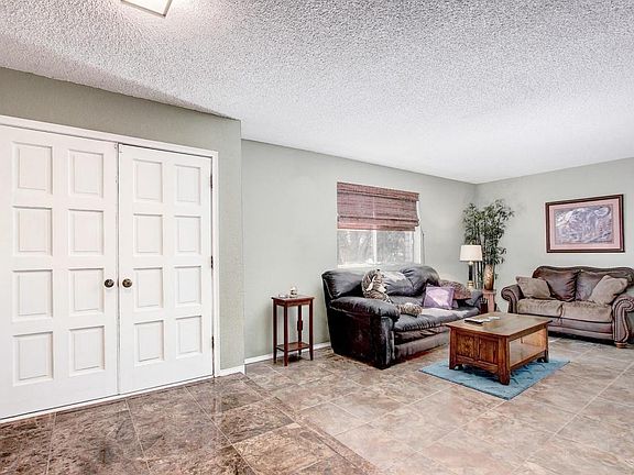 2nd image of 4502 W Aster Dr