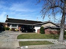 2nd image of 1685 Forman Ave