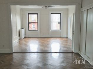 108 2nd Pl APT 2, Brooklyn, NY 11231